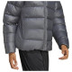 Adidas Ανδρικό μπουφάν Essentials Climawarm Synthetic Down Puffer Jacket Adidas Ανδρικό μπουφάν Essentials Climawarm Synthetic Down Puffer Jacket